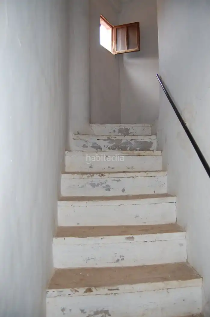 Maison à vendre à Aldea Sesga 179, imagen 19
