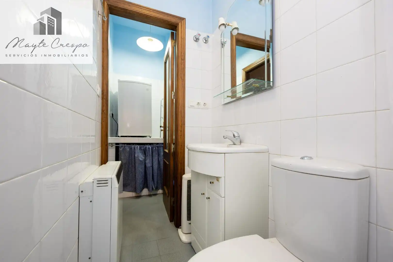 Maison à vendre à Calle HONDA DEL REALEJO, imagen 17
