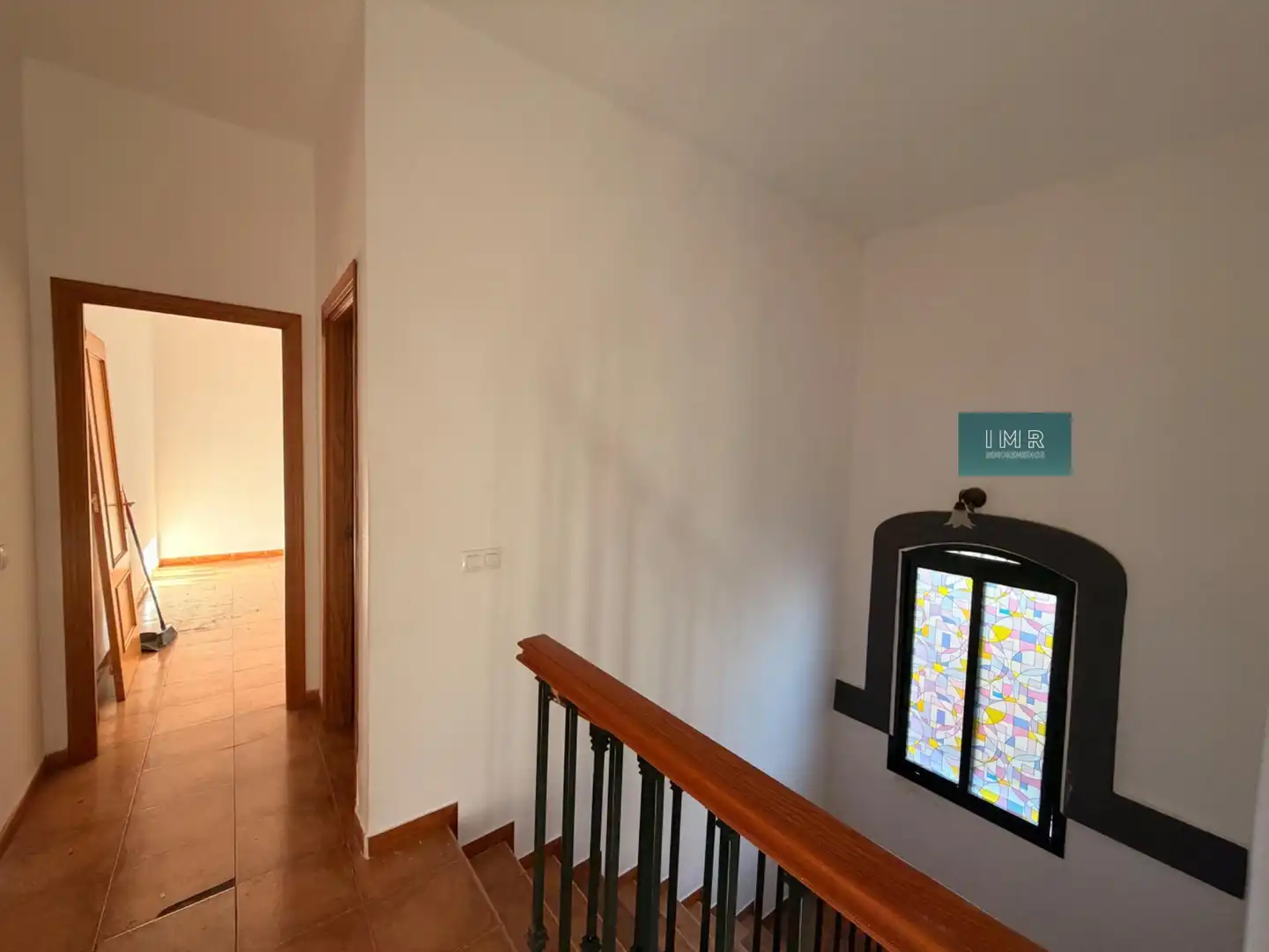 Detached homes for sale in Avenida PEPE LUNA, 33, Burguillos