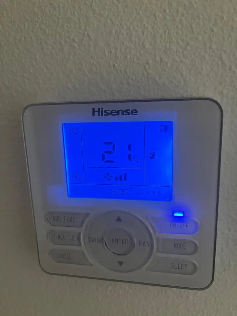 Vista exterior de Piso en venta en Elche / Elx con Amueblado