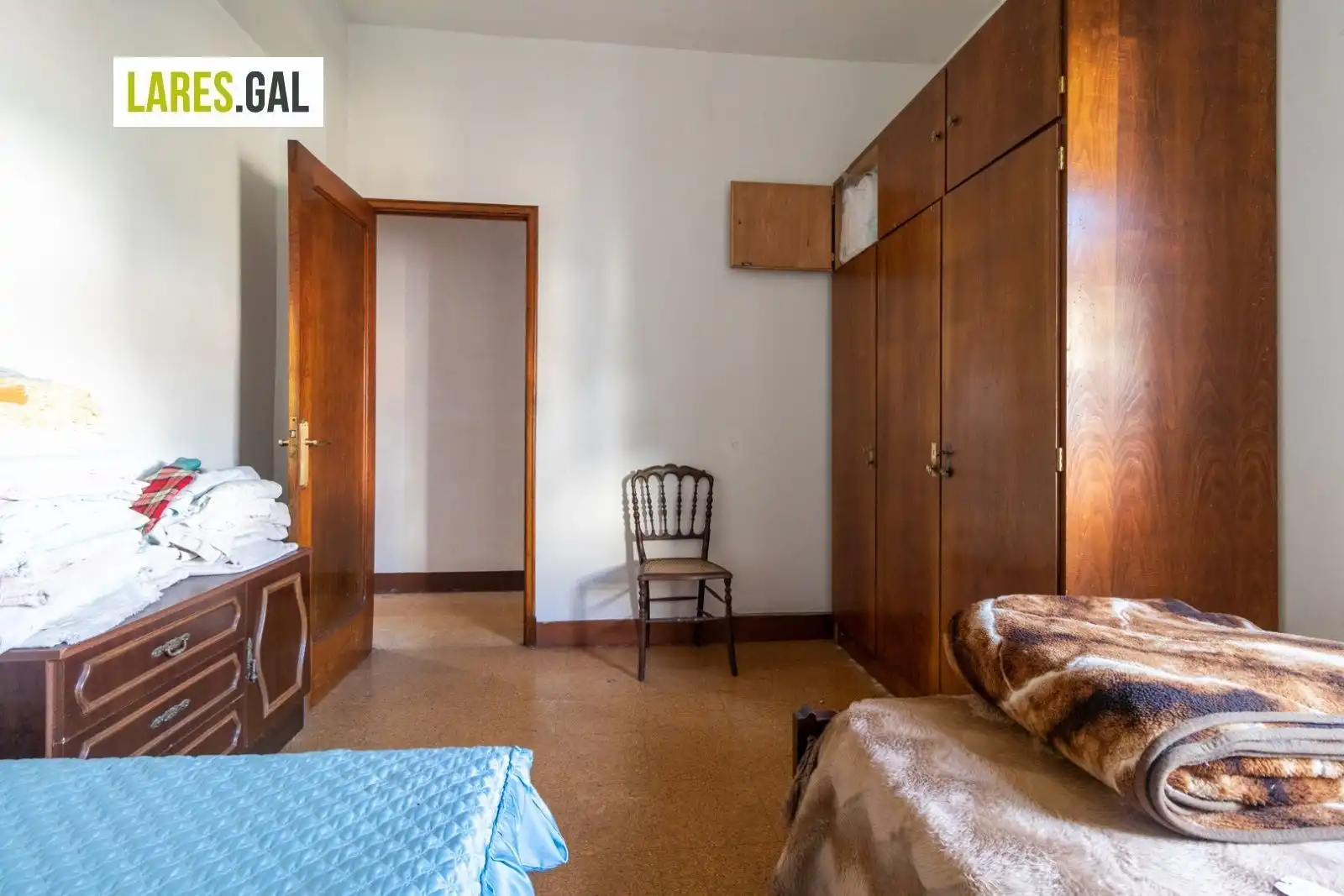 Maison à vendre à Avenida de Vigo, imagen 23