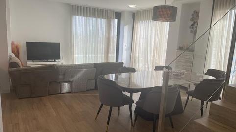 Photo 5 of House or chalet to rent in Polop, Alicante