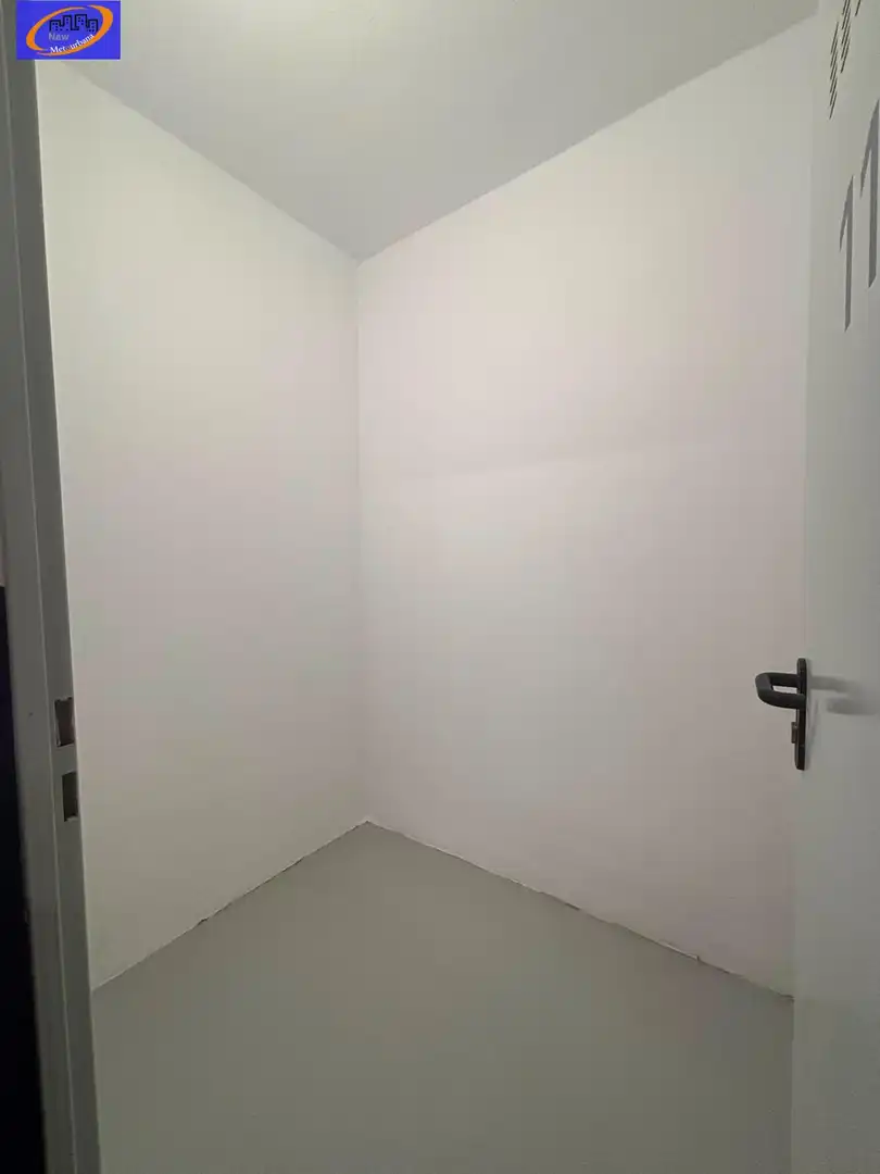 Wohnung zur Miete in Quart de Poblet mit Parkett, Terrasse und Abstellraum