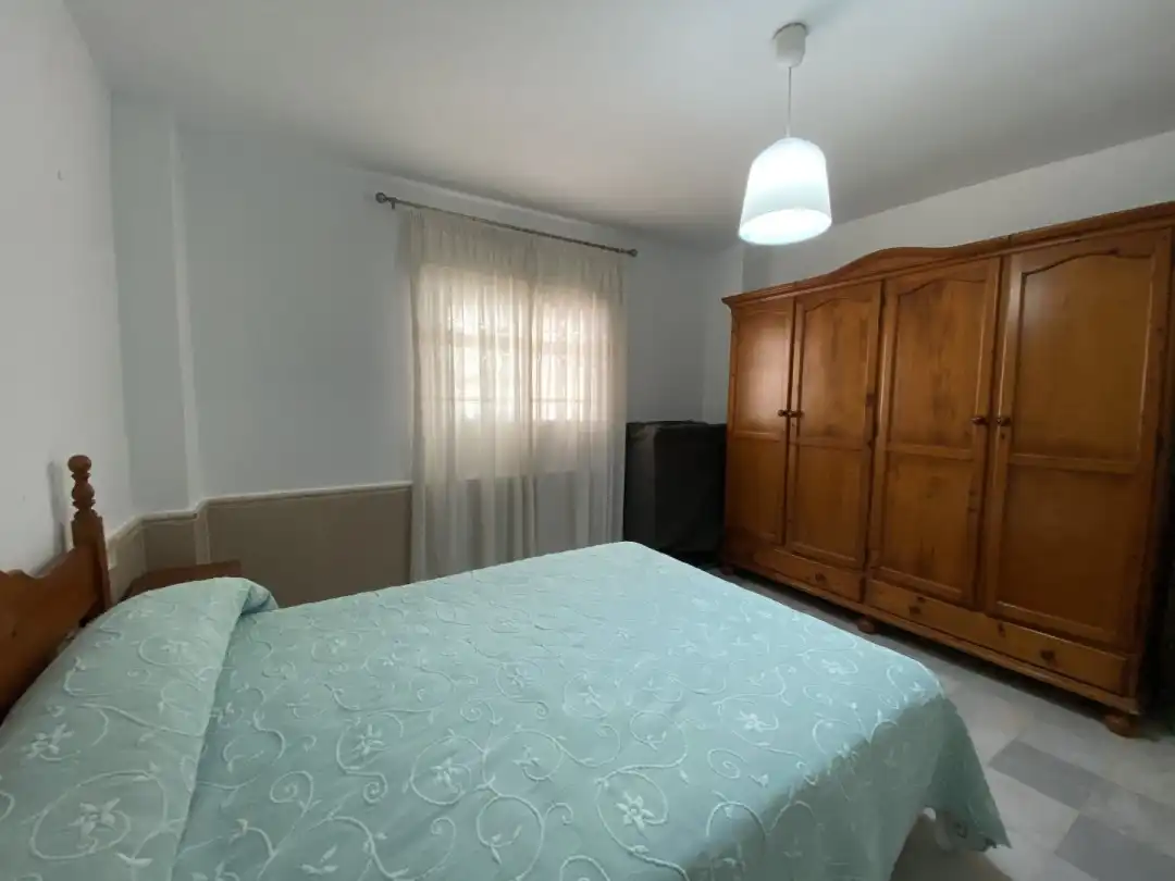 Wohnung mit Aufzug zum Verkauf in Santuario, imagen 32