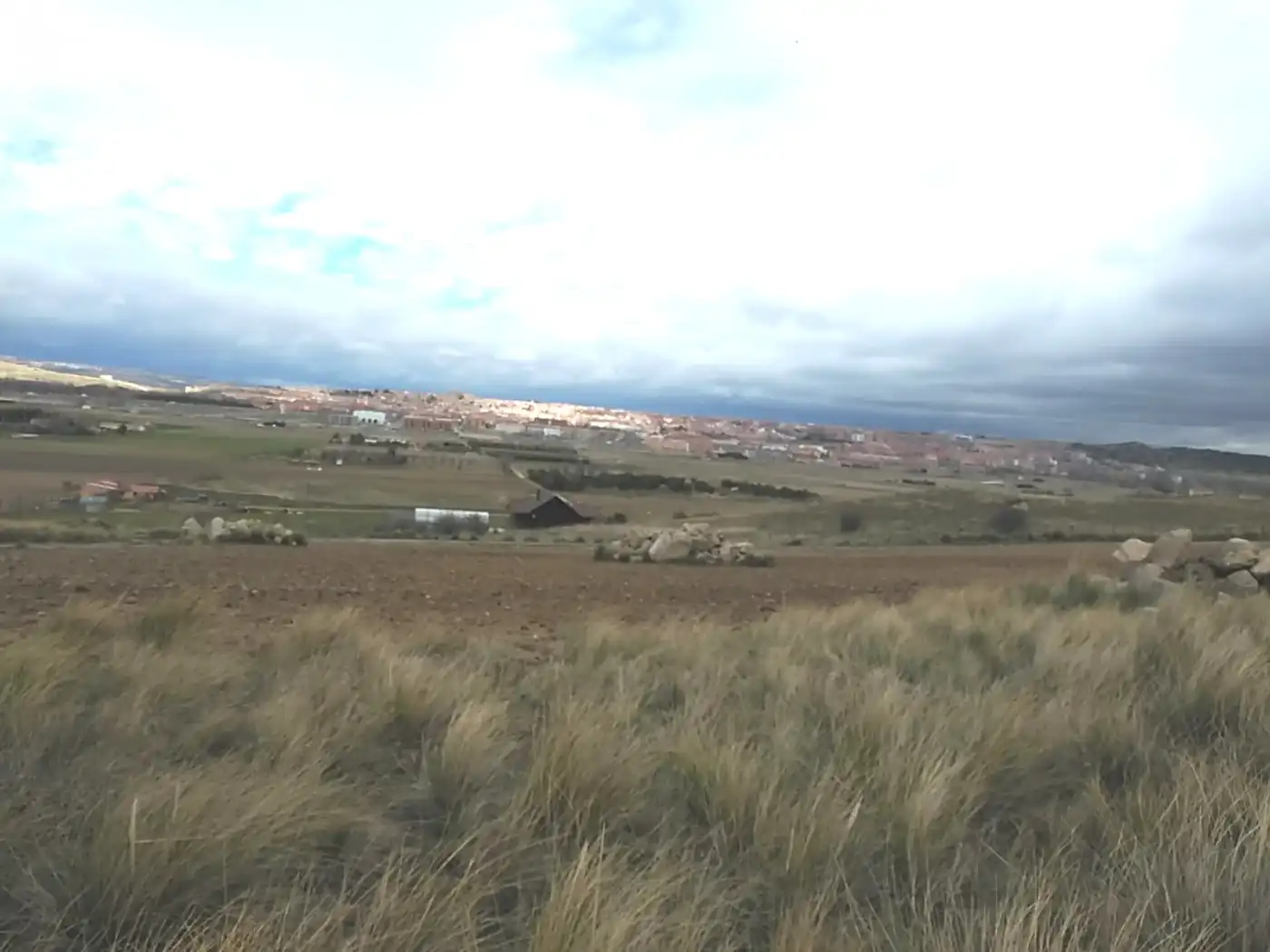 Terreni e lotti in vendita a Zona Rural, imagen 7