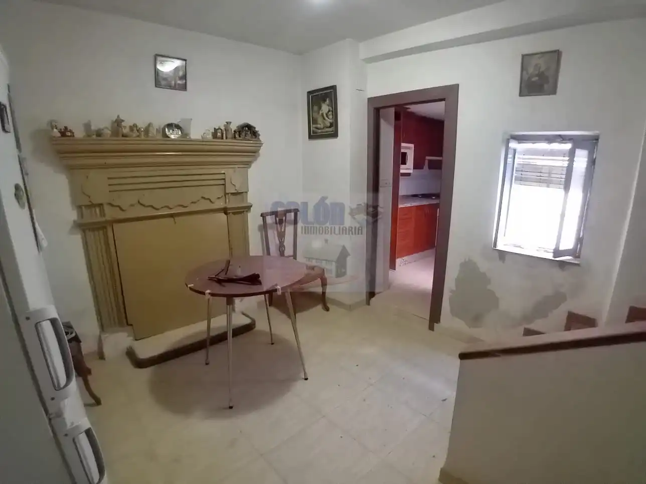 House for sale in Martos, imagen 2