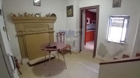 SE VENDE CASA AMUEBLADA, CERCA DEL LLANETE Y LA FUENTE NUEVA, image 2