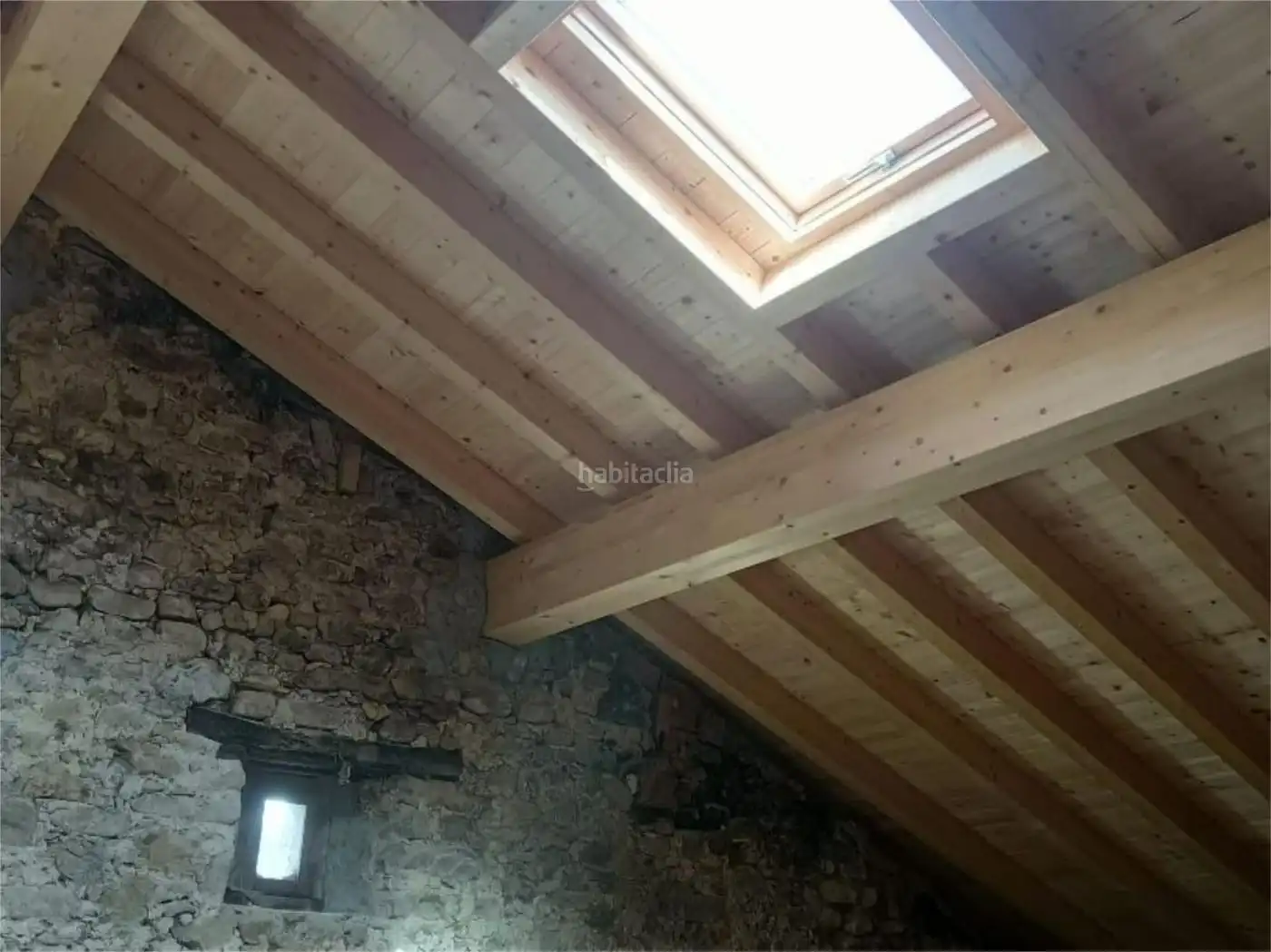 Adossat en venda a Barrio Sámano 203, imagen 20