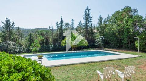 Photo 3 of House or chalet for sale in  Can Monmany, Valldoreix, Barcelona