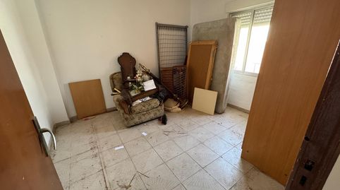 Photo 3 of Flat for sale in Casco Antiguo, Badajoz Capital