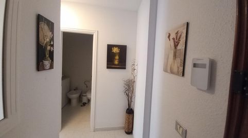 Foto 3 de Apartamento de alquiler en El Médano, Granadilla de Abona
