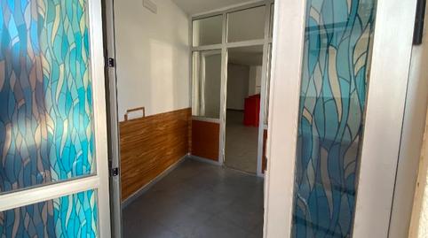 Foto 3 von Geschaftsraum zur Miete in Calle Sotollon, 1, Montilla, Córdoba