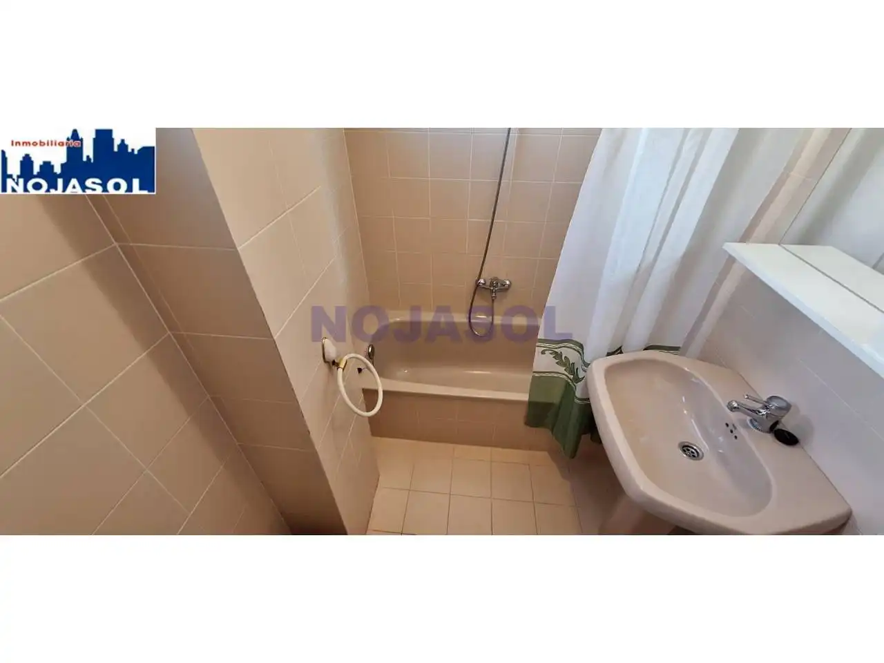Apartment zur Miete in Calle SANTOS MARTILES 5, imagen 27
