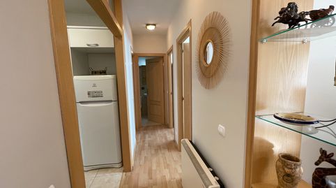 Foto 4 von Wohnungen zum Verkauf in Carrer del Dr. Carles Pol I Aleu, 26, Sort, Lleida