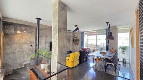 Photo 3 of Duplexes for sale in Grau de Gandia - Venecia - Marenys de Rafalcaid, Gandia