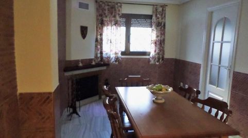 Foto 3 de Casa o xalet en venda a Poniente-Norte - Miralbaida - Parque Azahara, Córdoba Capital