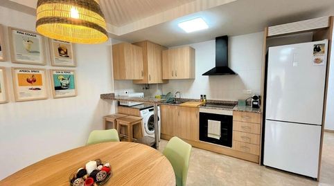 Foto 5 de Apartamento en venta en Moncófar Playa, Moncofa
