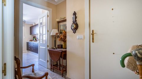 Photo 3 of Flat for sale in Calle Alfonso Lasso de la Vega, La Oliva, Sevilla Capital