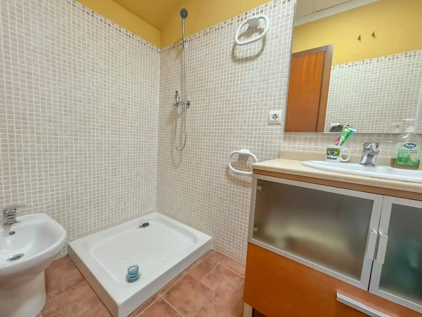 Detached house with pool for sale in Calle d'Isa Tròlec 8, imagen 41
