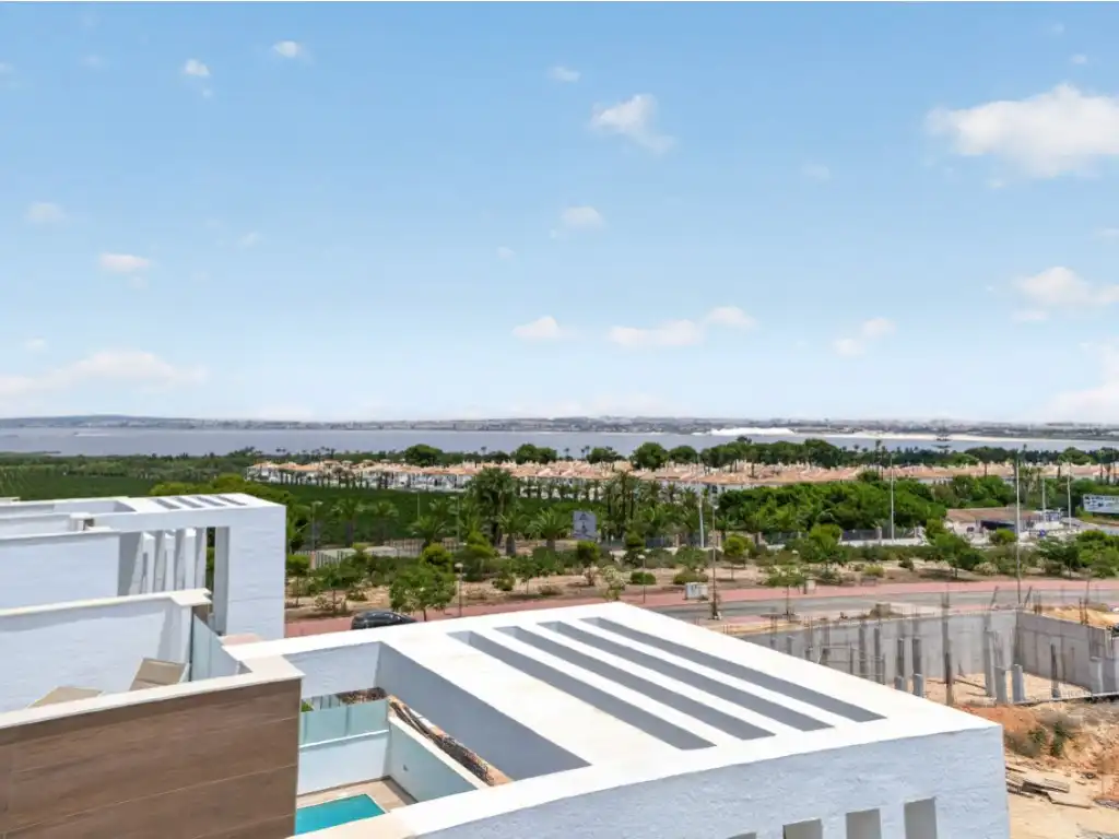 House for sale in Calle Calpe 4, imagen 31