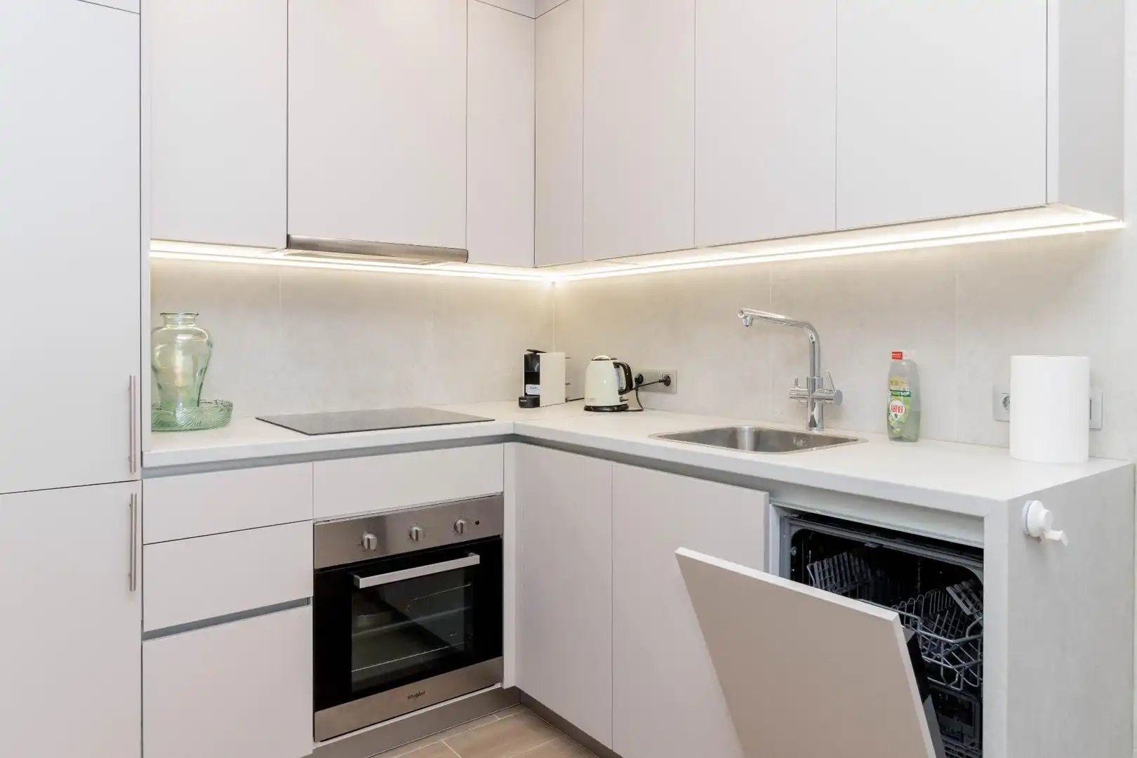 Maison mitoyenne à vendre à Orihuela Costa, imagen 8