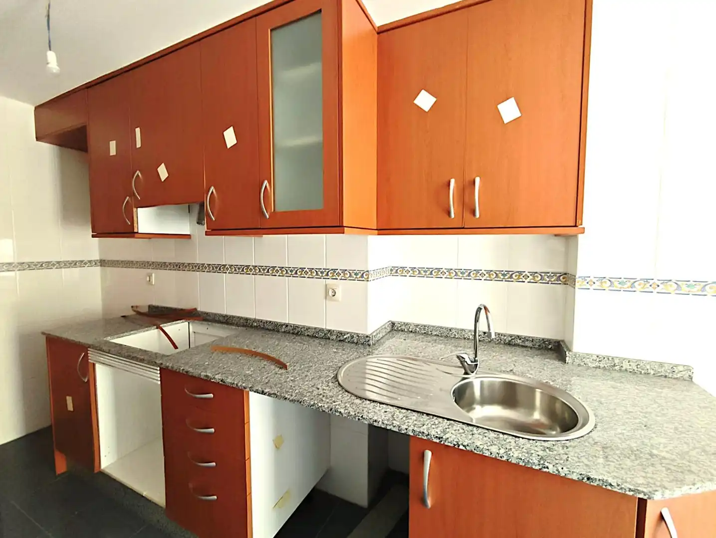 Flat with terrace for sale in RAMON PEINADOR, imagen 30