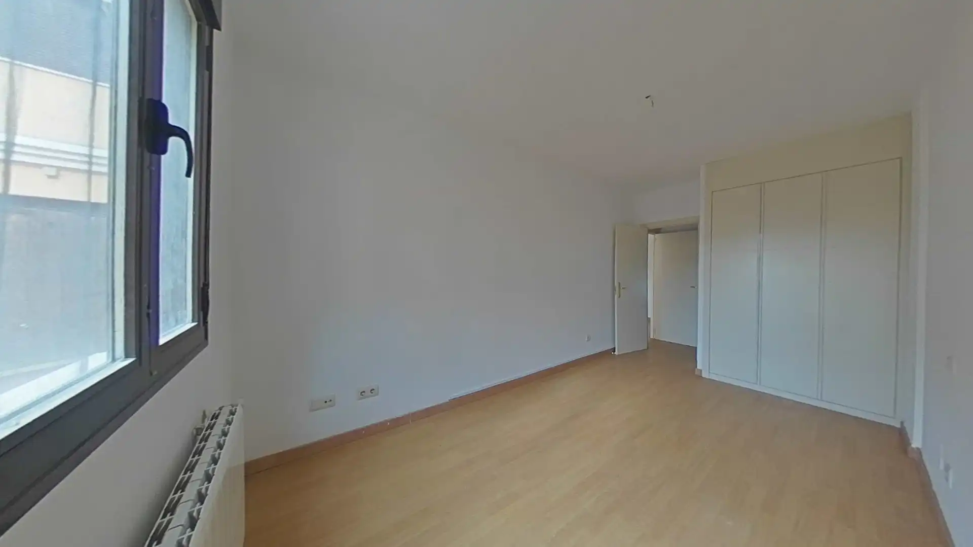 Sala de estar de Piso en venta en Tarancón, Cuenca