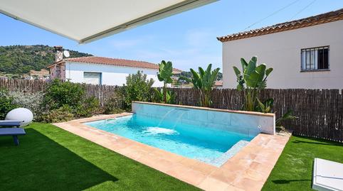 Photo 2 of House or chalet for sale in Pinemar, Barcelona
