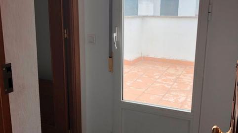 Foto 4 de Àtic en venda a Andújar, Jaén