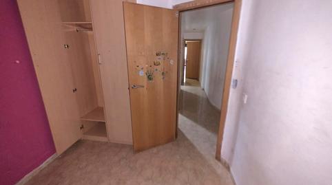 Photo 2 of Planta baja for sale in Garcia Morato, Grau - Quintanes, Amposta