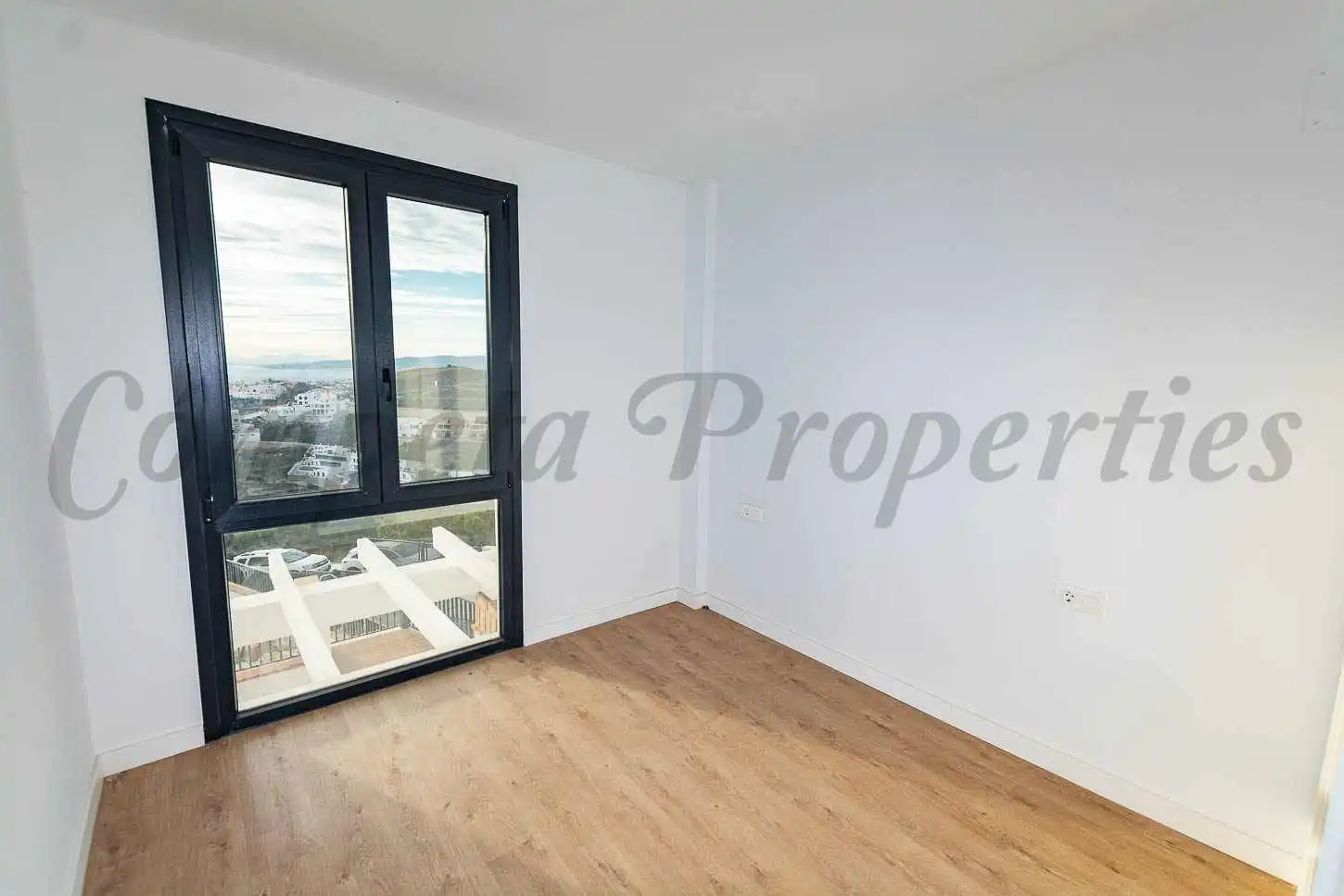 Maison avec piscine à vendre à El Peñoncillo, imagen 11