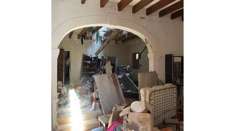 Foto 3 de Casa o xalet en venda a Andratx pueblo, Andratx