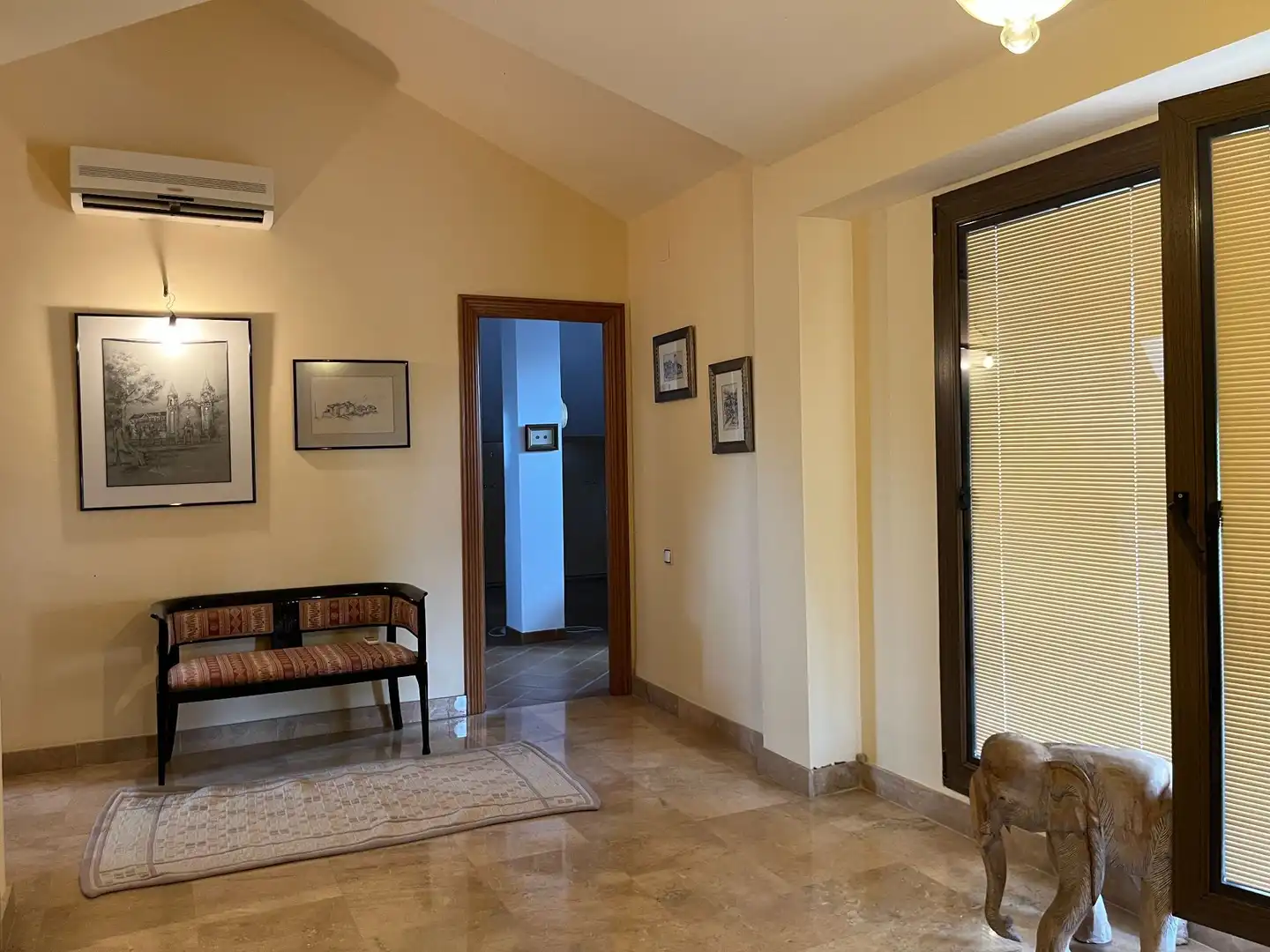 House with pool for sale in Santa Ana, imagen 35