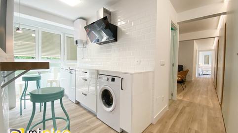 Photo 5 of Flat for sale in Zona Playa, Cantabria