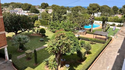 Photo 5 of Apartments for sale in Carretera Provincial de Barranco de Monyo, 59, Las Rotas / Les Rotes, Dénia