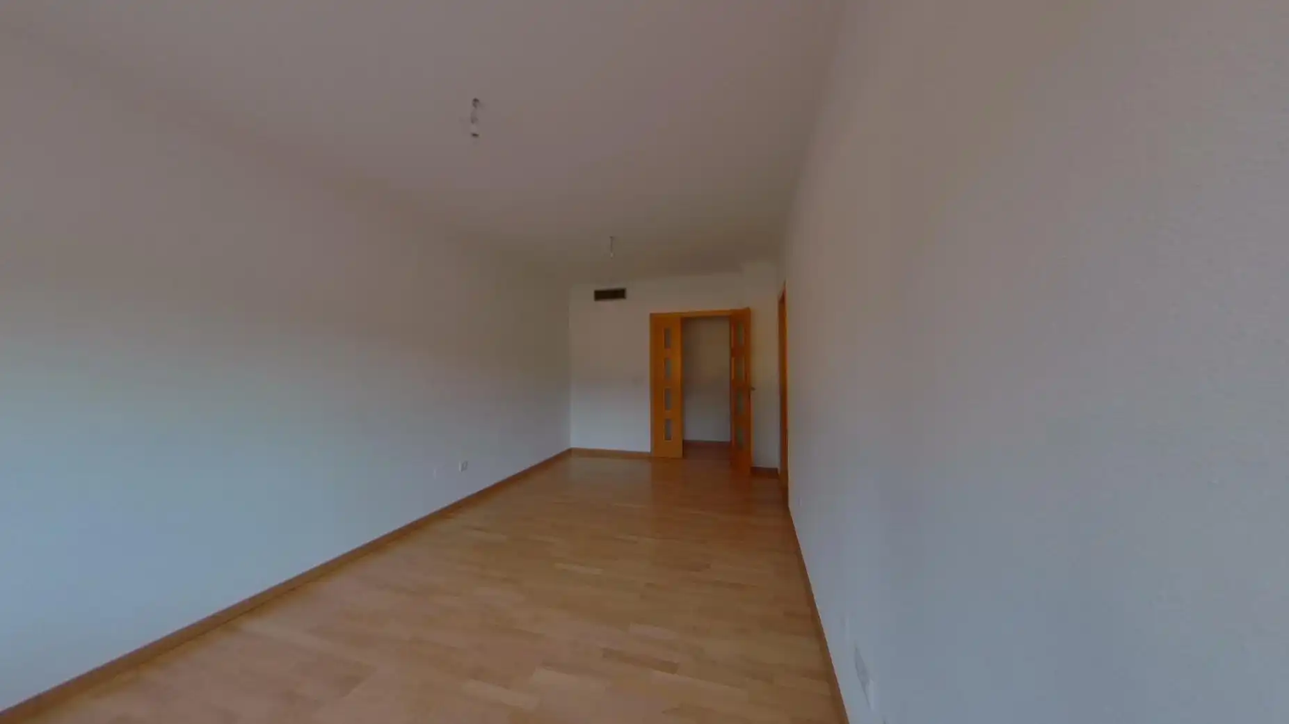 Wohnung mit Aufzug zum Verkauf in Calle RIO TUS 8, imagen 27