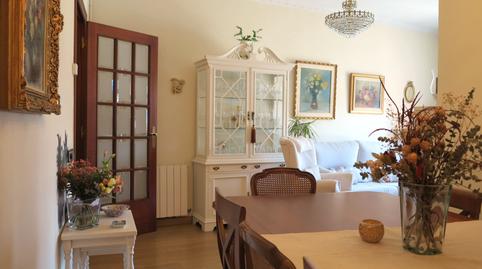 Foto 3 de Pis en venda a Carrer de Josep Miquel Quintana, La Plana, Barcelona