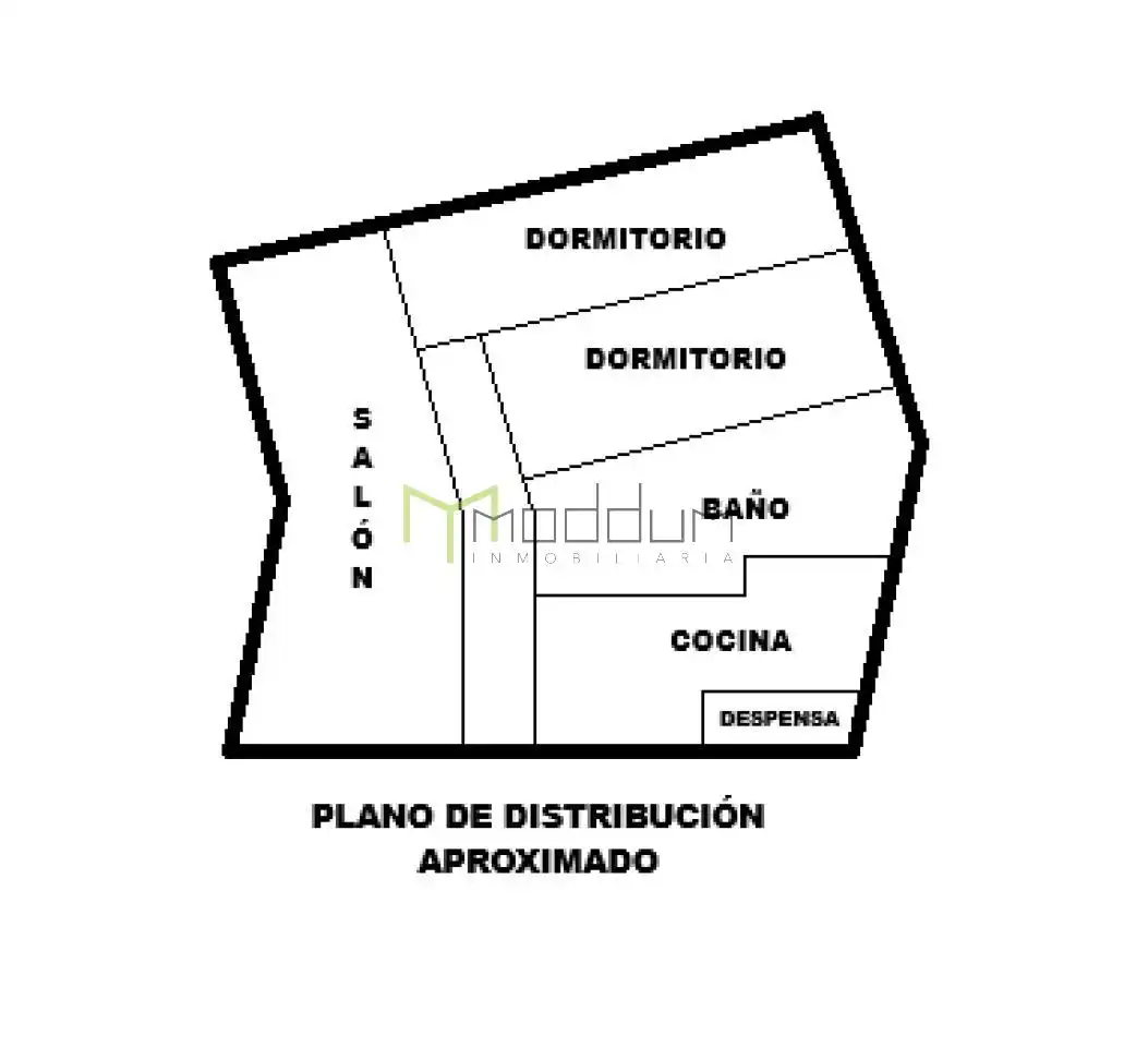 Wohnung zum Verkauf in Carlos Maside, Campus Norte - San Caetano
