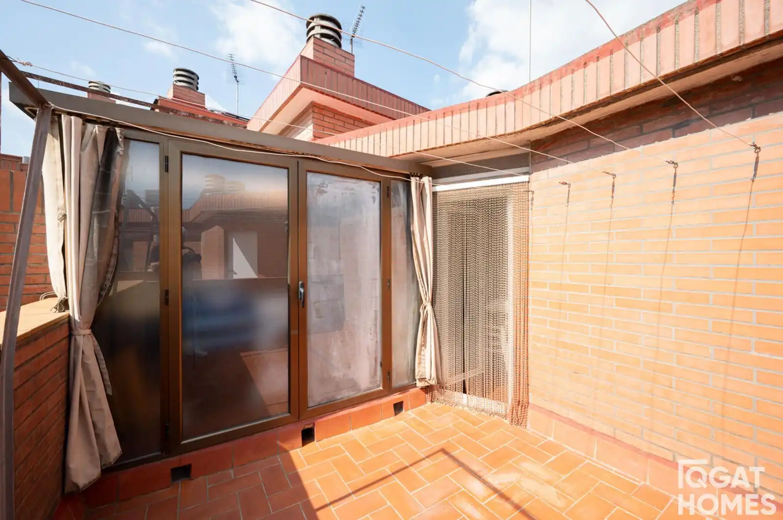 Adosado en venta en Vilafranca, imagen 42