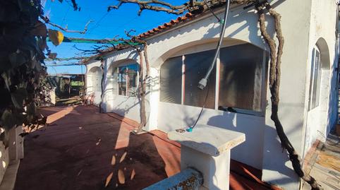 Photo 2 of House or chalet for sale in Manzanares, Ciudad Real