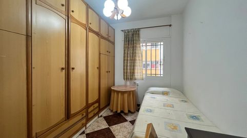 Photo 4 of Flat for rent in Barrio del Nervión, Sevilla Capital