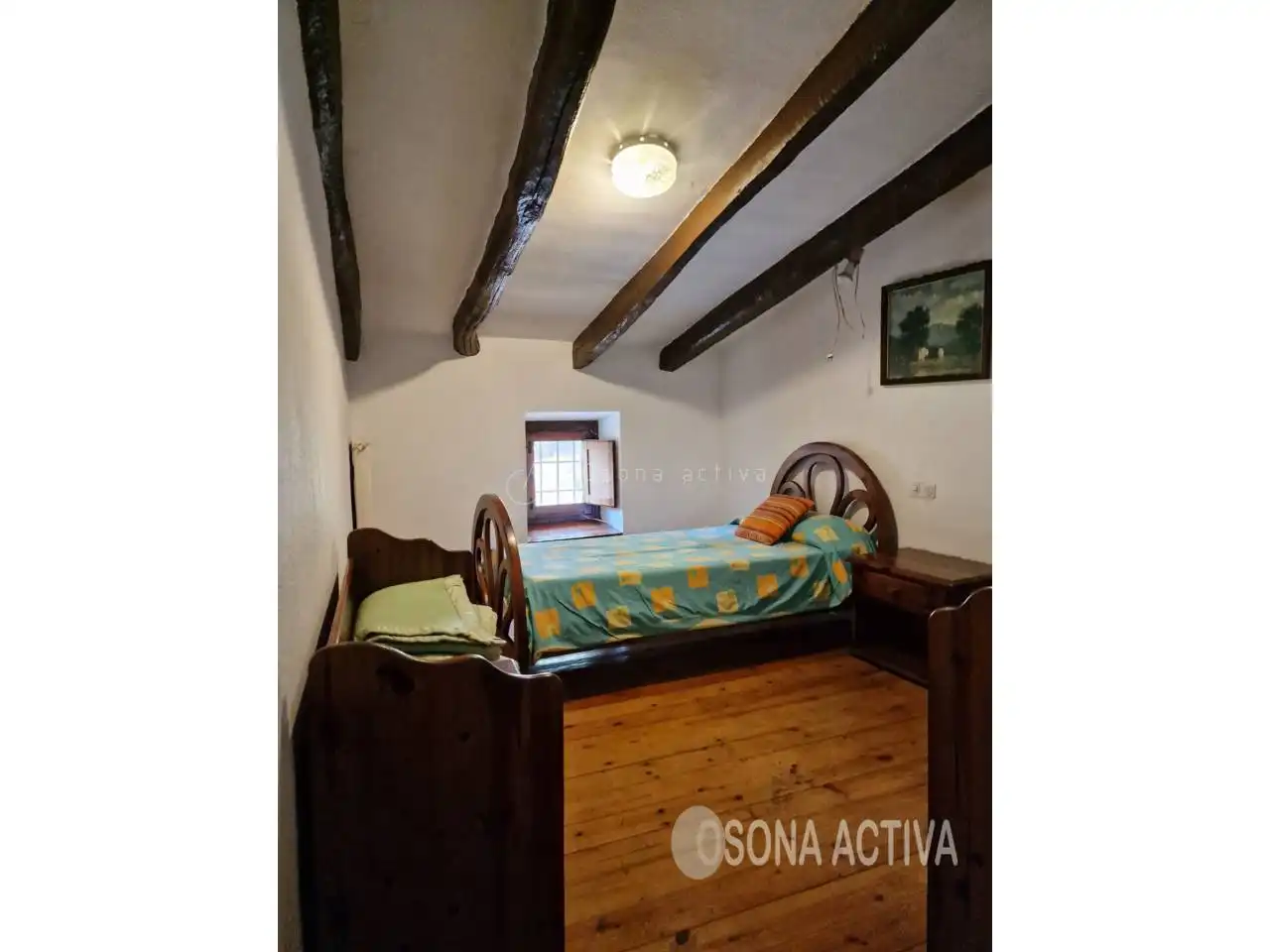 House for sale in Carretera c-1413-b, imagen 40