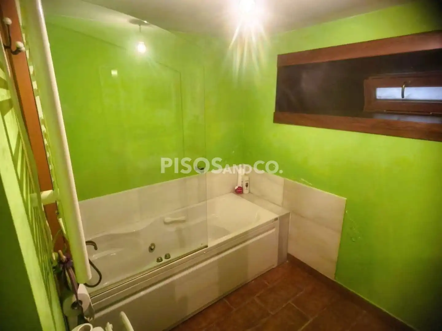Casa en venta en Lugar Regueira, imagen 23