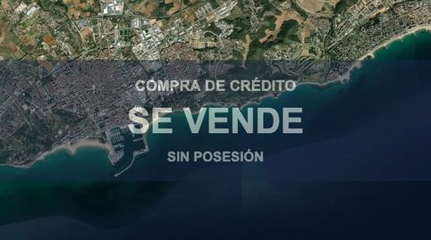 Foto 3 von Geschaftsraum zum Verkauf in Masia Nova - Solicrup, Vilanova i la Geltrú