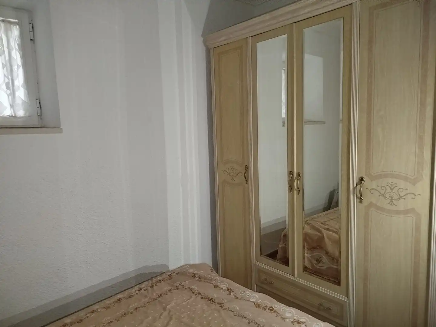 Casa rústica en venda a Calle los Corrales, imagen 4