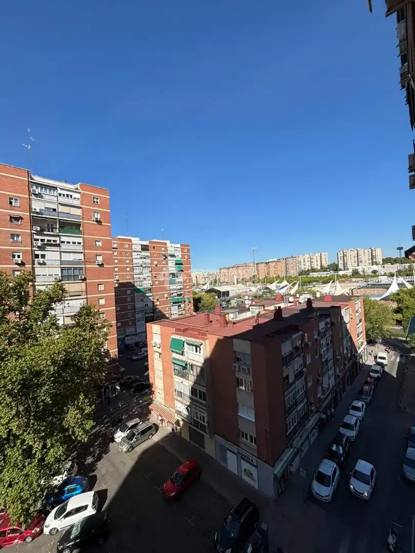 Flat for sale in Fuencarral - El Pardo, imagen 10