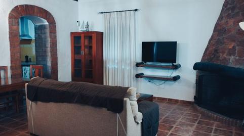 Foto 5 de Casa o xalet en venda a Arcos de la Frontera, Cádiz