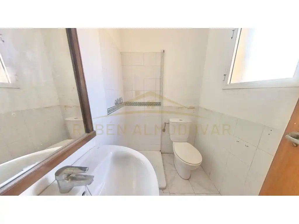Duplex à vendre à Urbanizacion Jardin Del Mar Iii 1, imagen 23