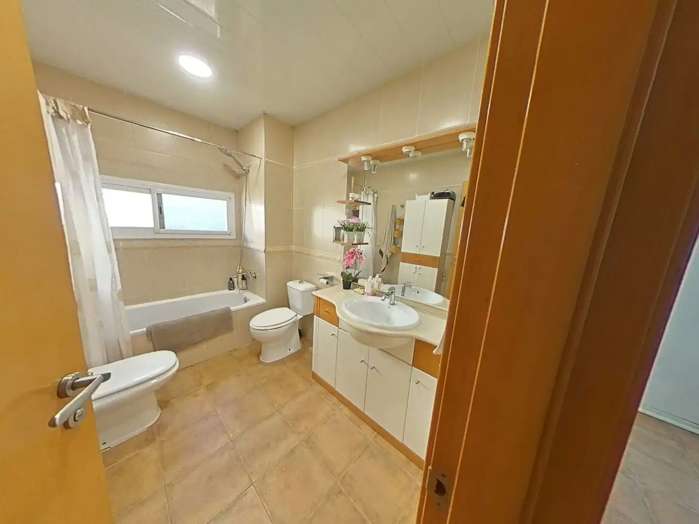 Detached house for sale in Claudio Coello, imagen 11