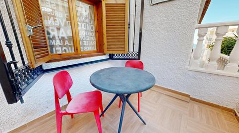 Foto 3 de Apartament de lloguer a Calle Islas Baleares, 46, Los Arenales del Sol, Elche / Elx